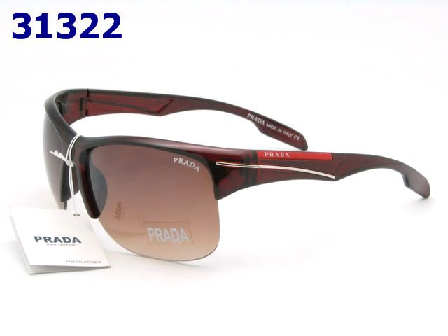 Prada sunglasses-P31322